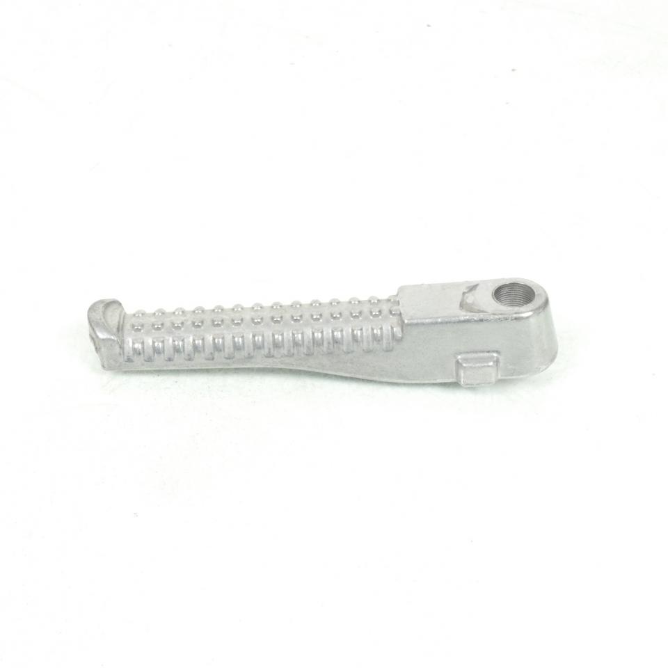 Cale pied ARD ARG pour scooter Peugeot 50 Jet force TDSI 740432 FC4269 Occasion