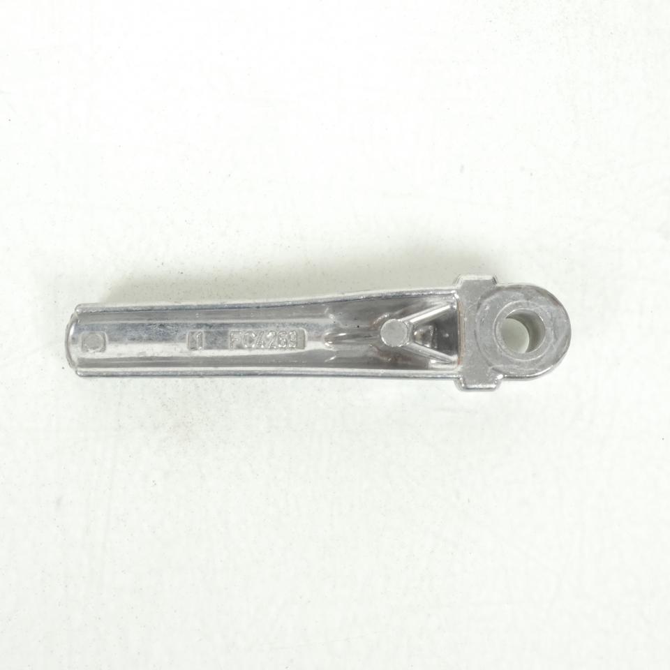 Cale pied ARD ARG pour scooter Peugeot 50 Jet force TDSI 740432 FC4269 Occasion