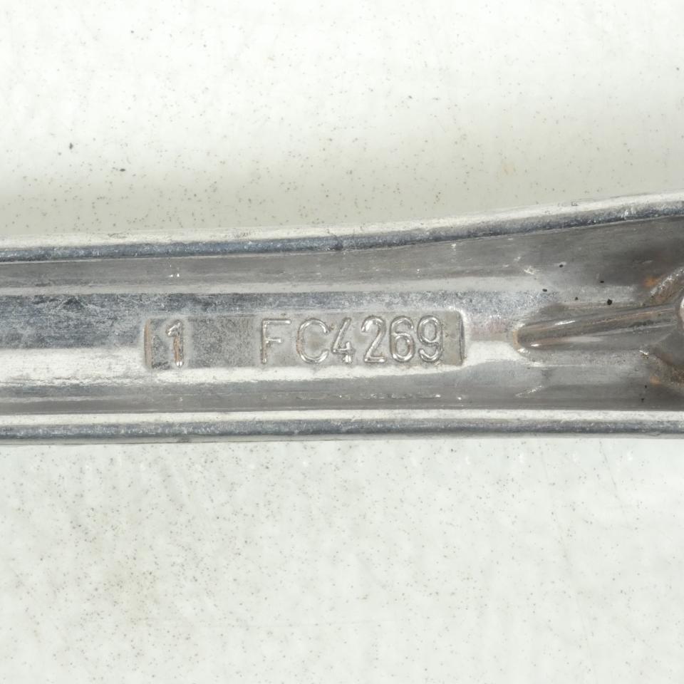 Cale pied ARD ARG pour scooter Peugeot 50 Jet force TDSI 740432 FC4269 Occasion