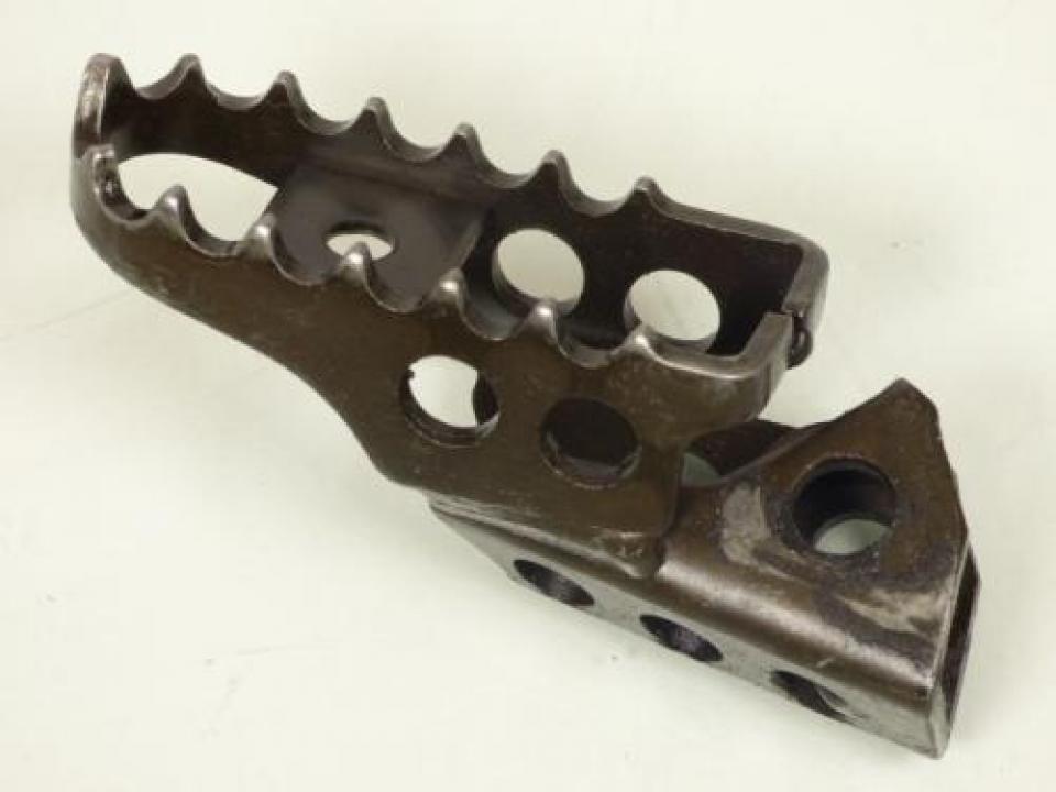 Cale pied pour Yamaha DTR
