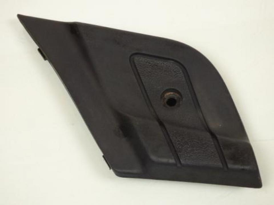 Cale pied pour Piaggio X9