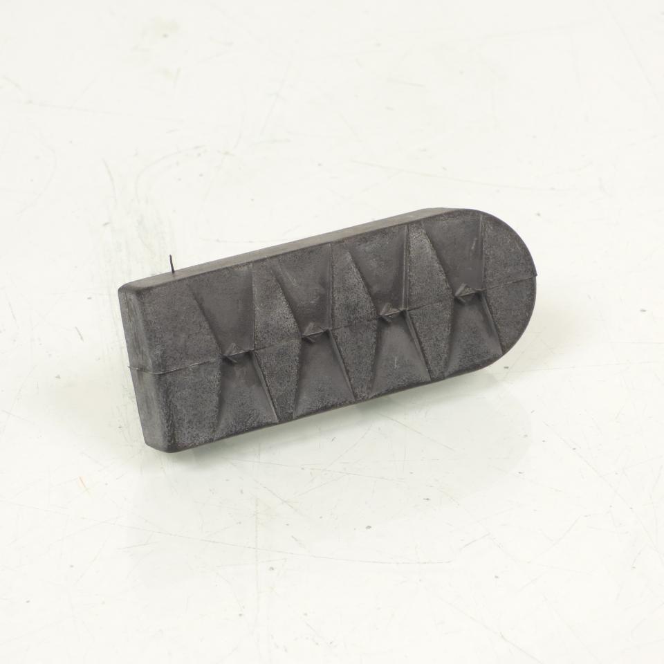 Cale pied pour Rieju SMX