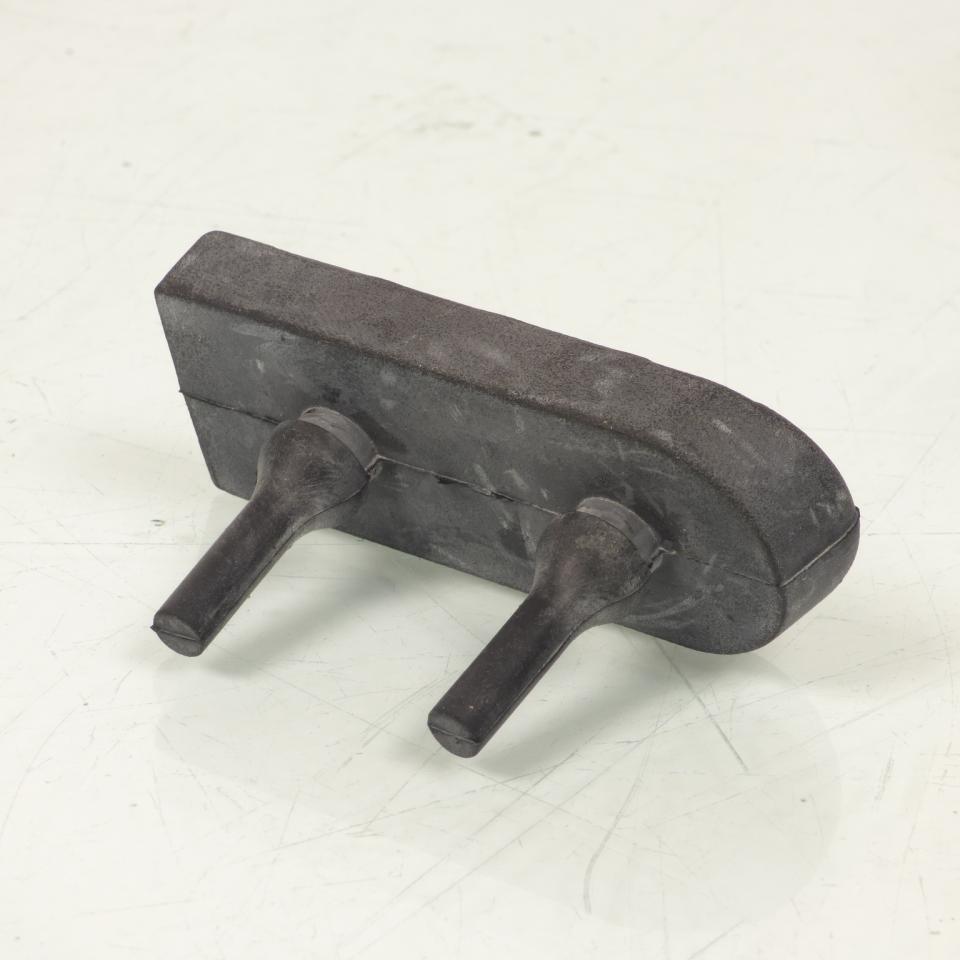 Protection de cale pied en caoutchouc pour moto Rieju 50 SMX 0/000.360.5006