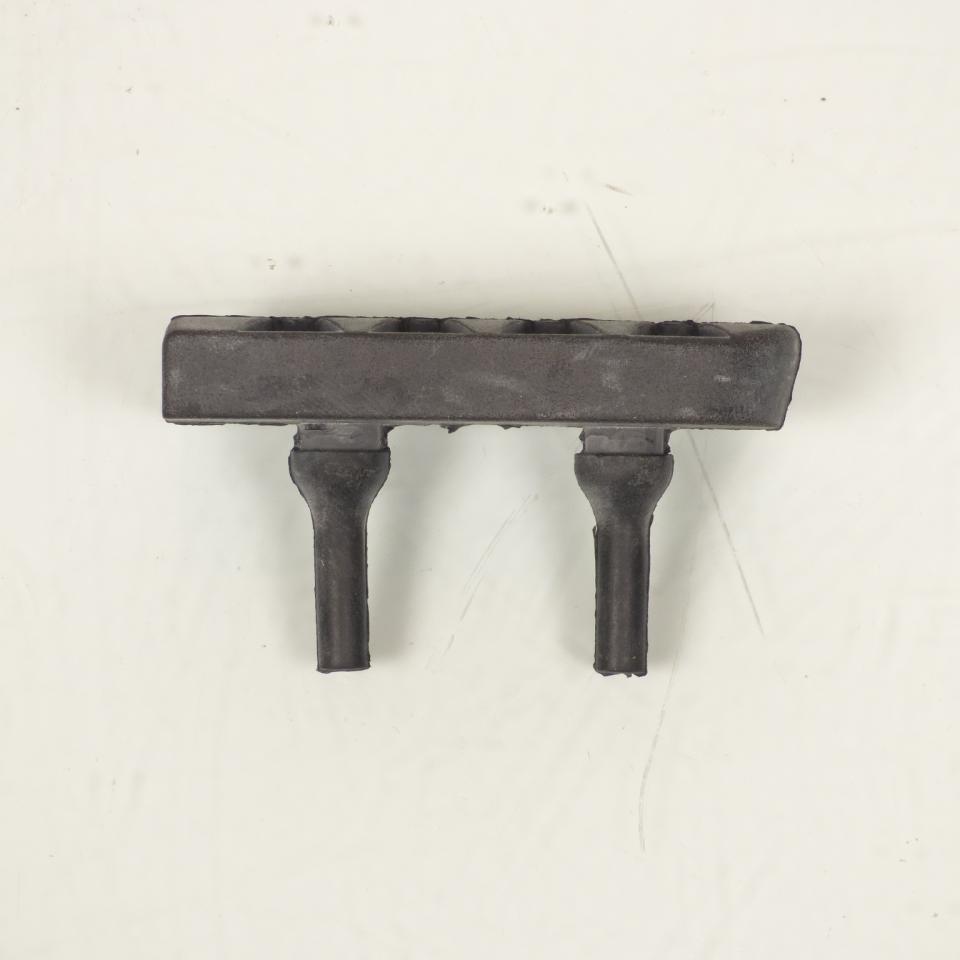 Protection de cale pied en caoutchouc pour moto Rieju 50 SMX 0/000.360.5006