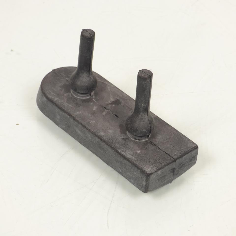 Protection de cale pied en caoutchouc pour moto Rieju 50 SMX 0/000.360.5006