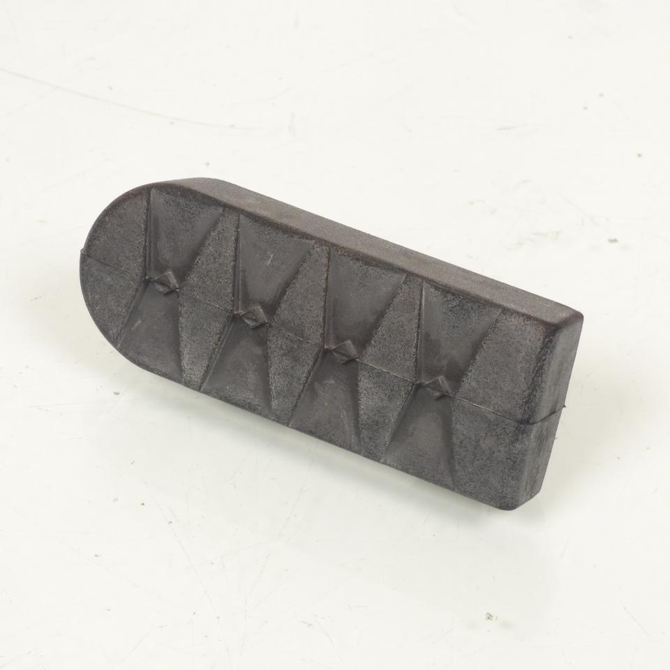 Protection de cale pied en caoutchouc pour moto Rieju 50 SMX 0/000.360.5006
