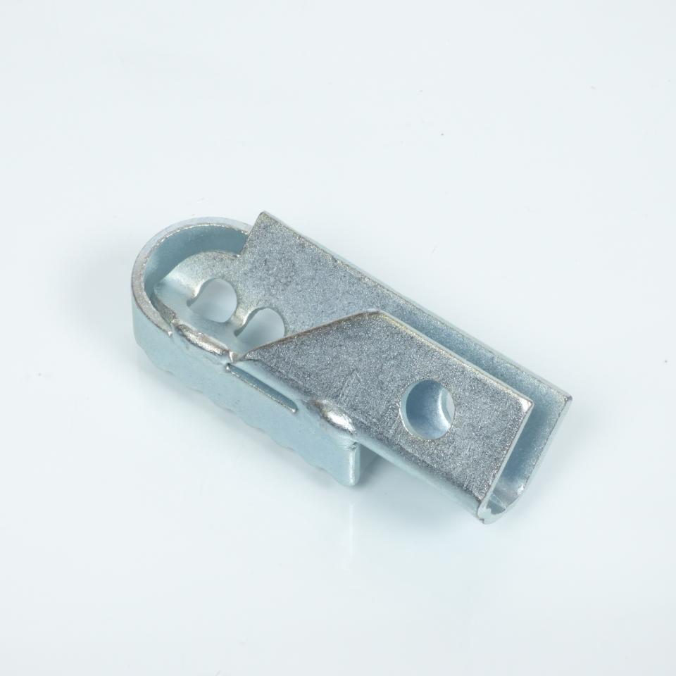 Cale pied origine pour Moto Aprilia 50 SX 2006 à 2014 00H02201302 Neuf