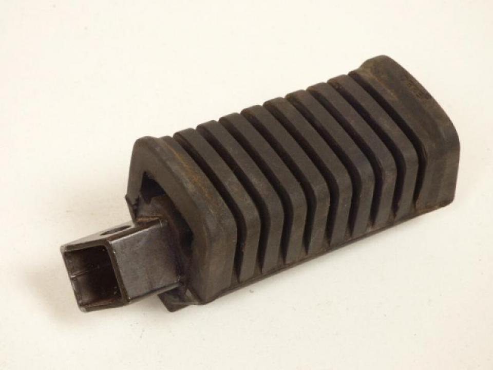 Cale pied pour Derbi Senda