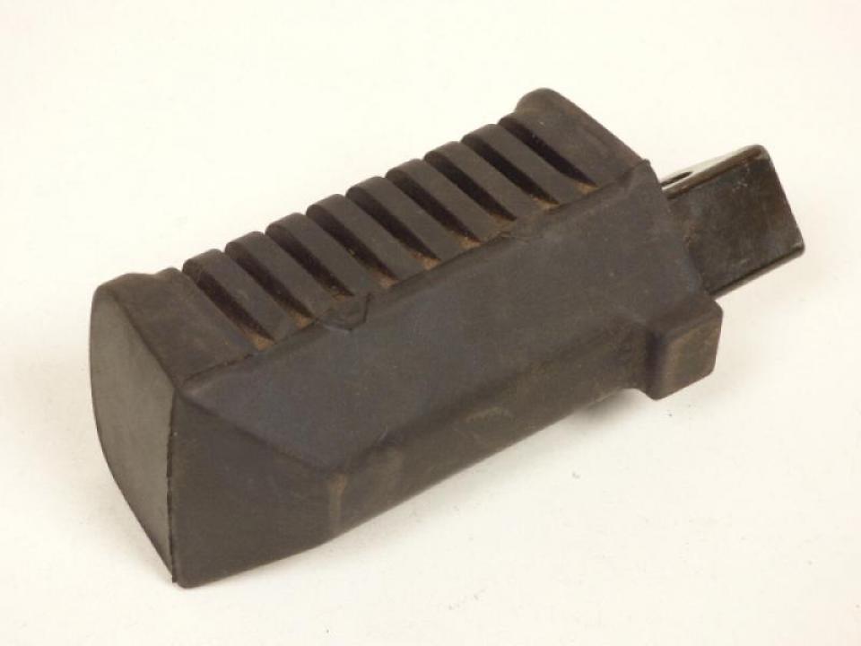 Cale pied pour Moto Derbi 50 Senda Neuf