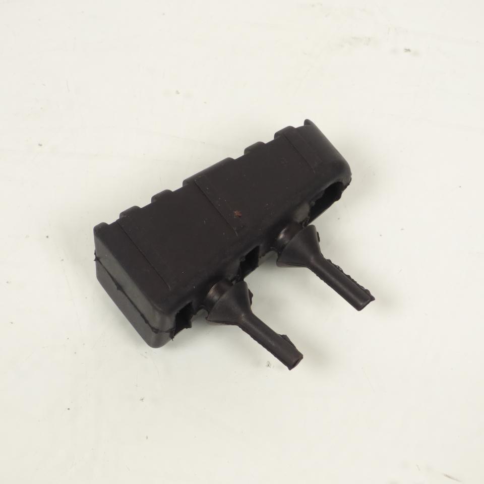 Caoutchouc de cale pied ARD pour moto Derbi 50 Senda L 1995-1999 00D01550101