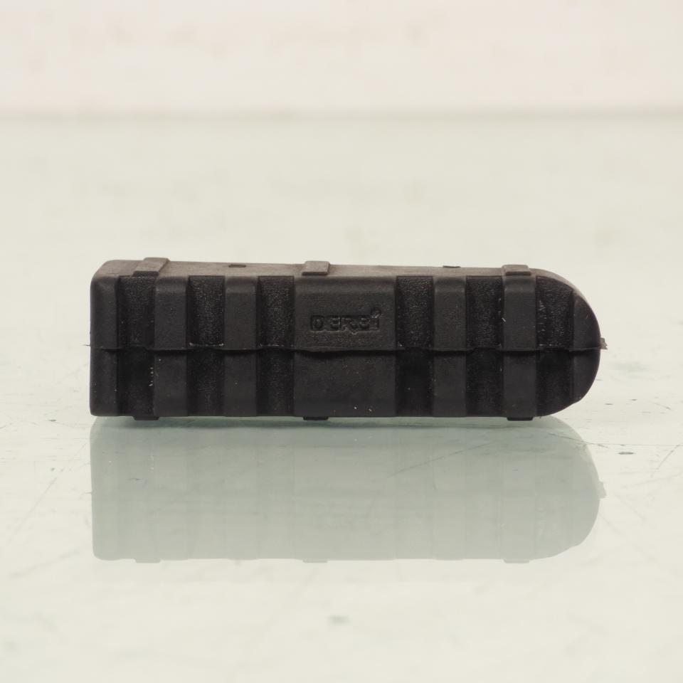 Caoutchouc de cale pied ARD pour moto Derbi 50 Senda L 1995-1999 00D01550101