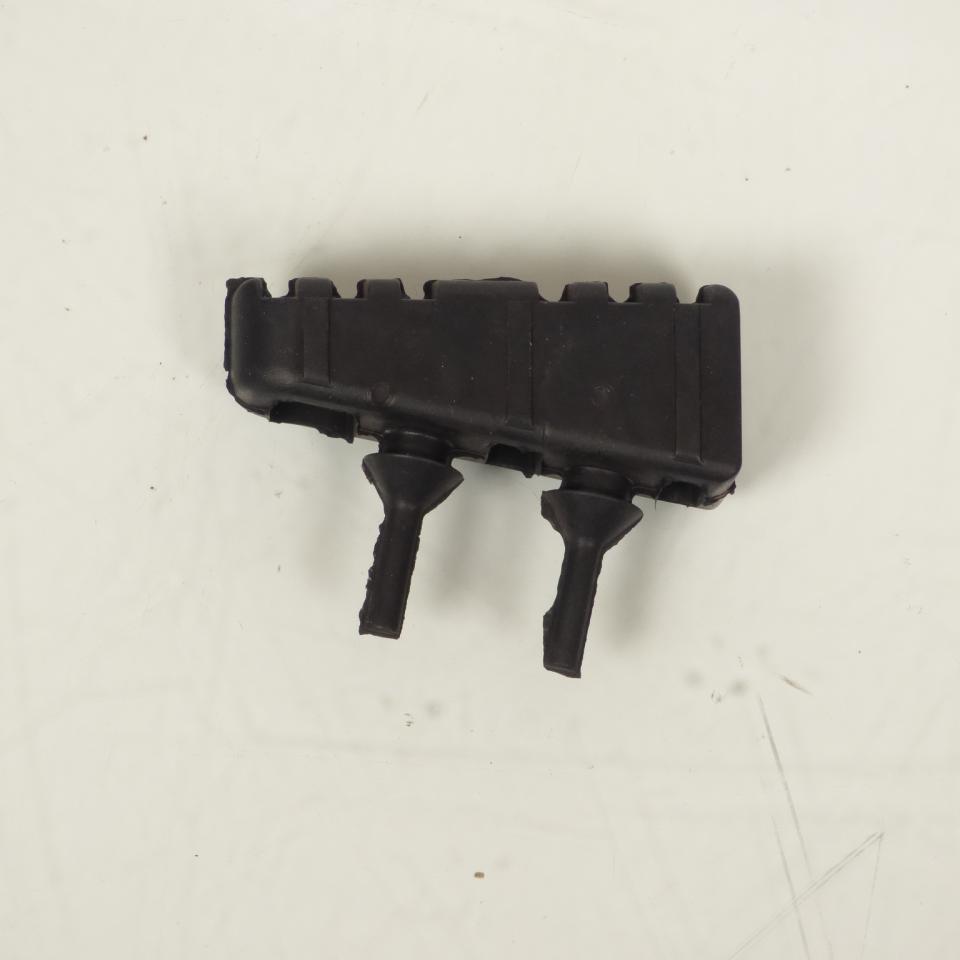 Caoutchouc de cale pied ARD pour moto Derbi 50 Senda L 1995-1999 00D01550101