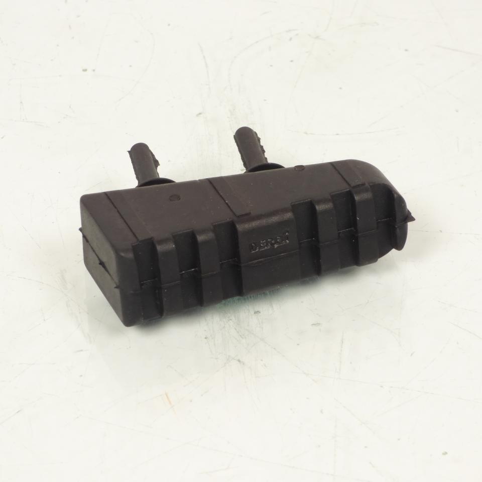 Cale pied pour Derbi Senda L