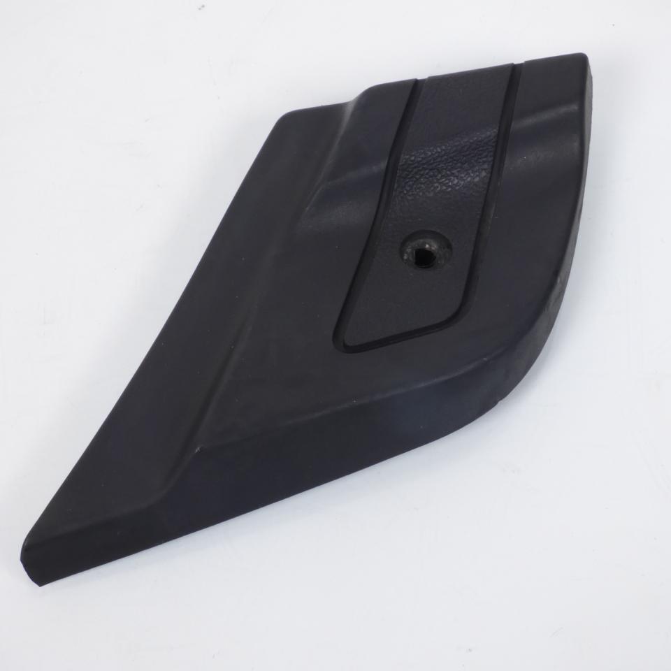 Cale pied pour Piaggio X9 Evolution