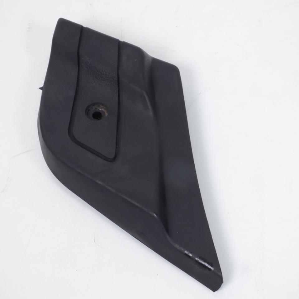 Cale pied pour Piaggio X9 Evolution