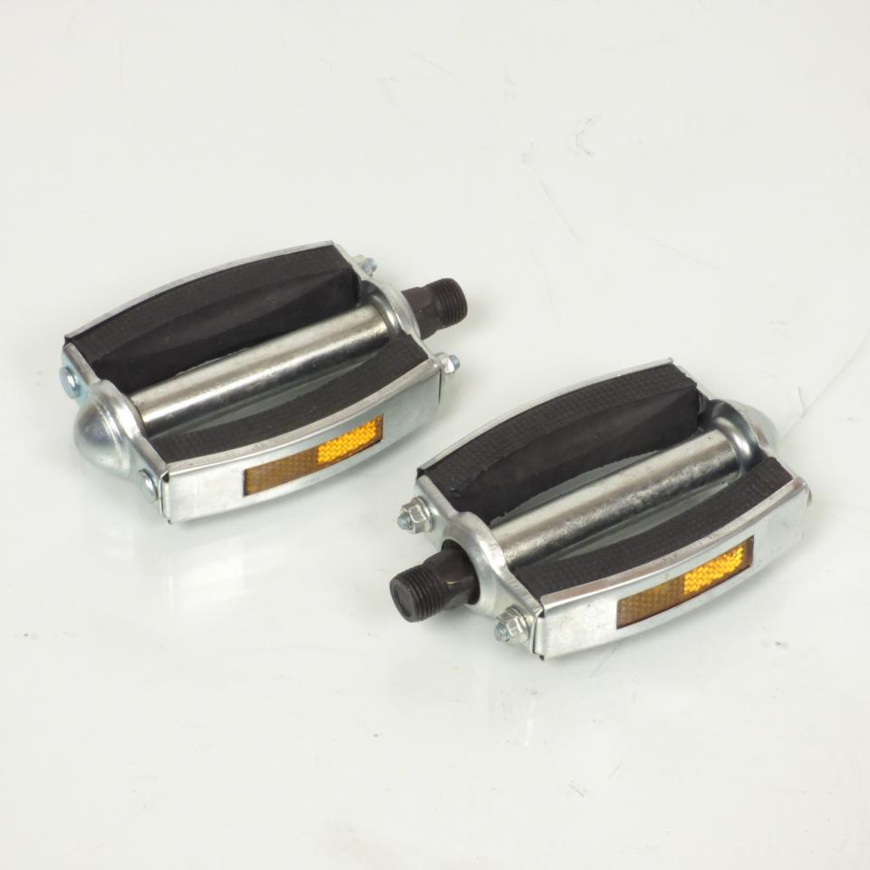 Cale pied pour Solex