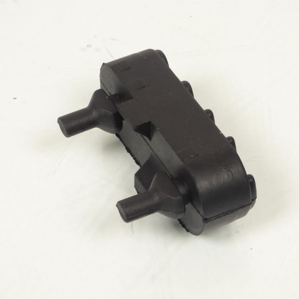 Caoutchouc de cale pied origine pour moto Derbi 125 Senda R 2005 à 2007 00H01502101 Neuf