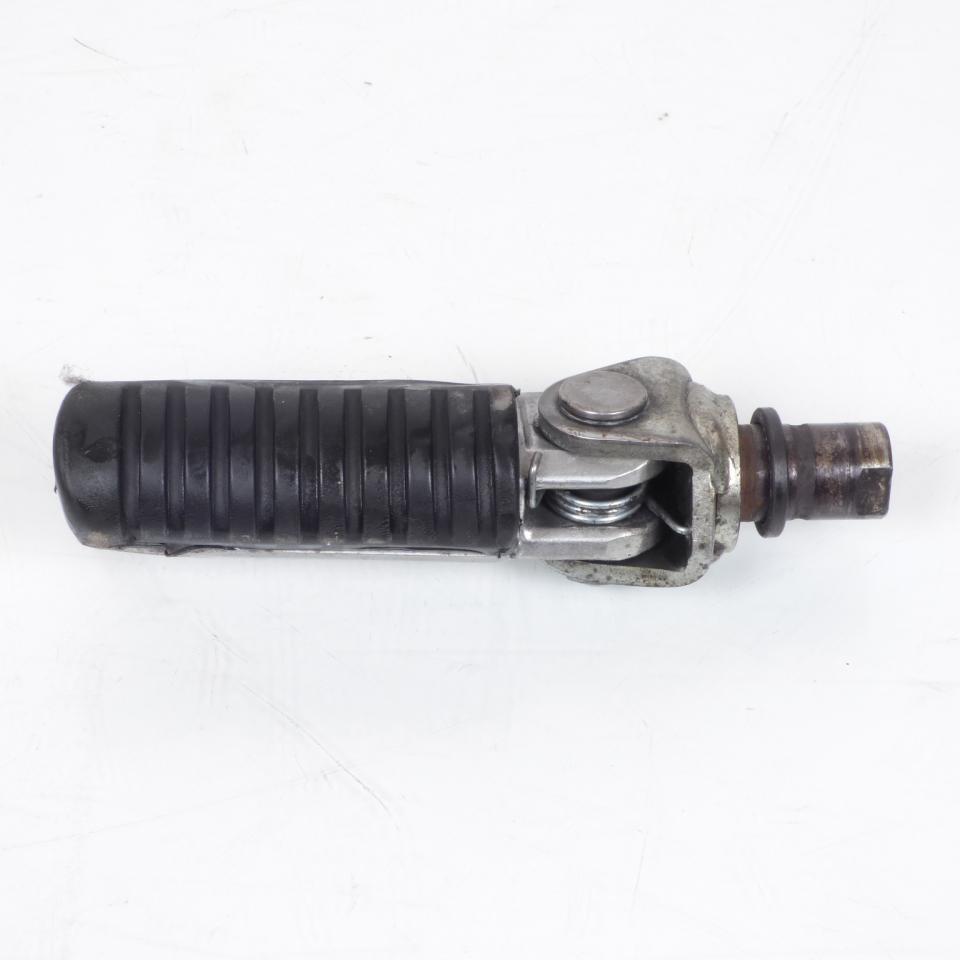 Cale pied pour Kawasaki Z750