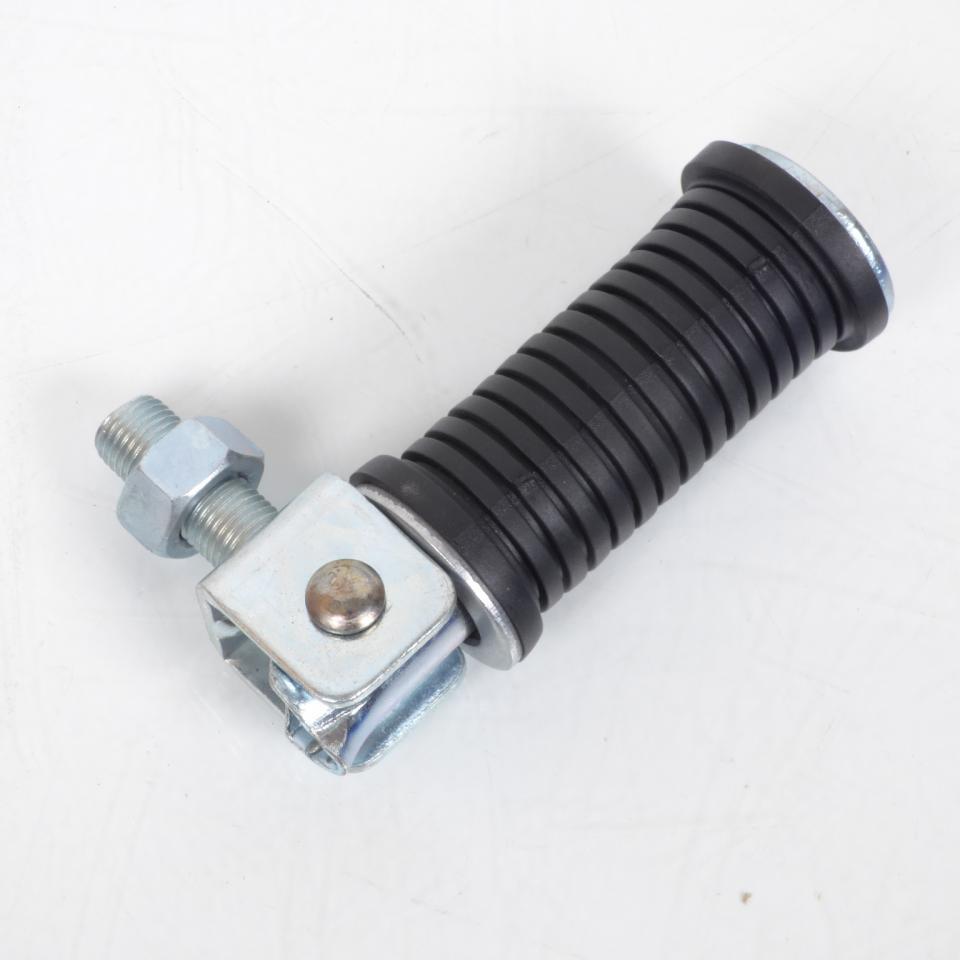 Cale pied pour Yamaha 