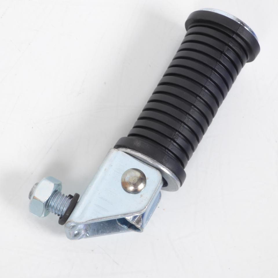 Cale pied pour Derbi 