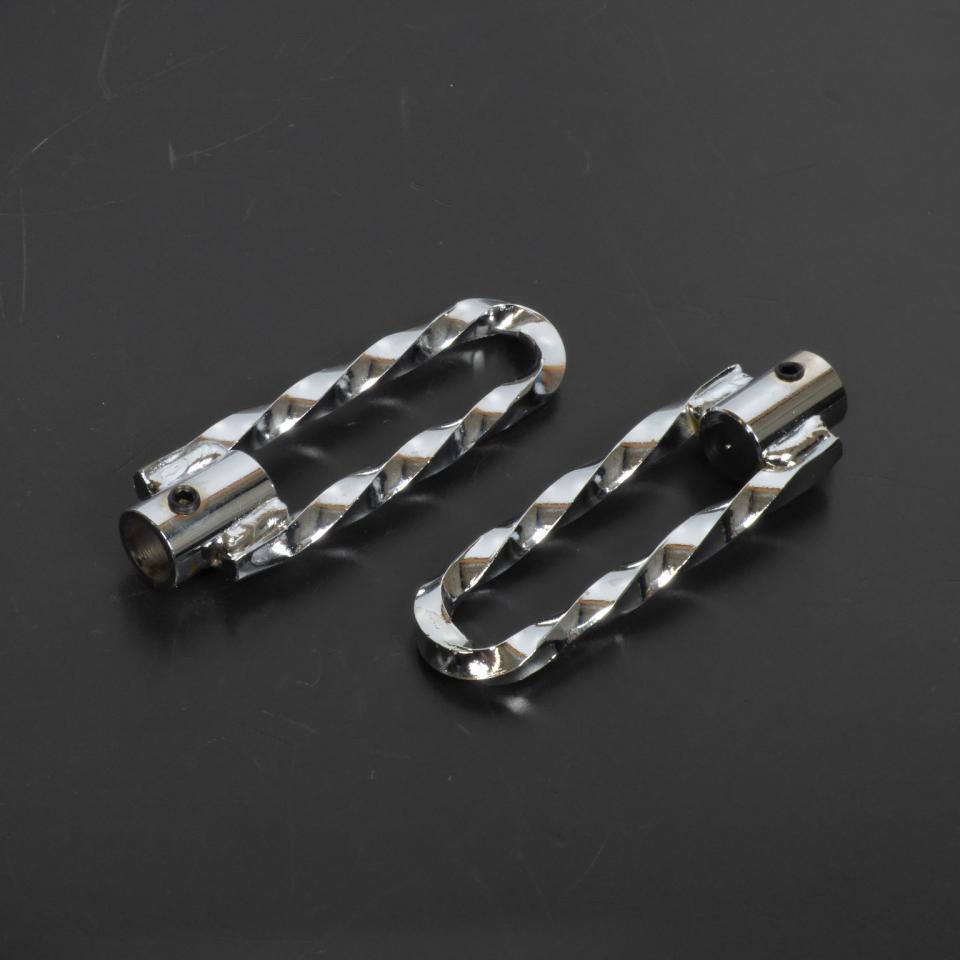 Cale pied pour MBK 51