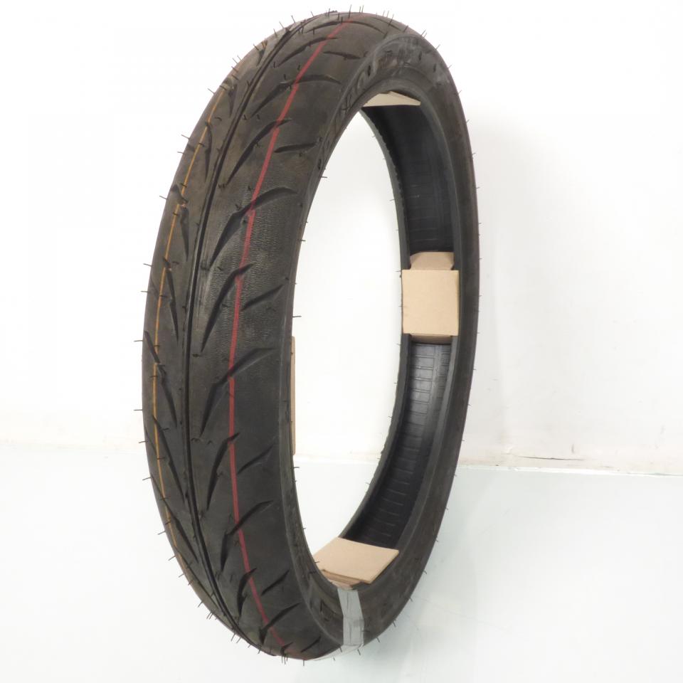 Pneu 90-80-17 pour Derbi GPR R