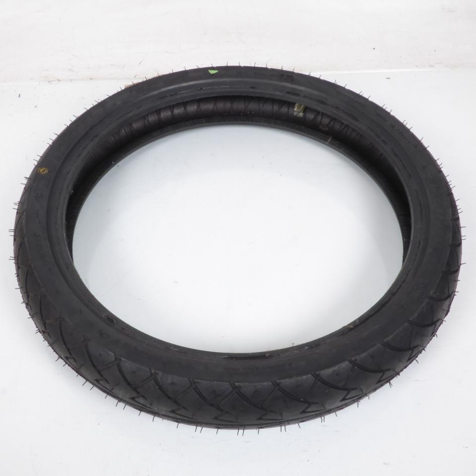 90 80 Tire Size Quick Tire Phoenix Size 14 50 90 60 90 70 90 80 90 90 80 Tire Size Quick Tire Phoenix Size 14 50 90 60 90 70 90 80 90