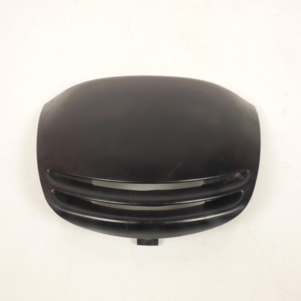 Bulle et saut de vent pour Yamaha Xc F Cygnus