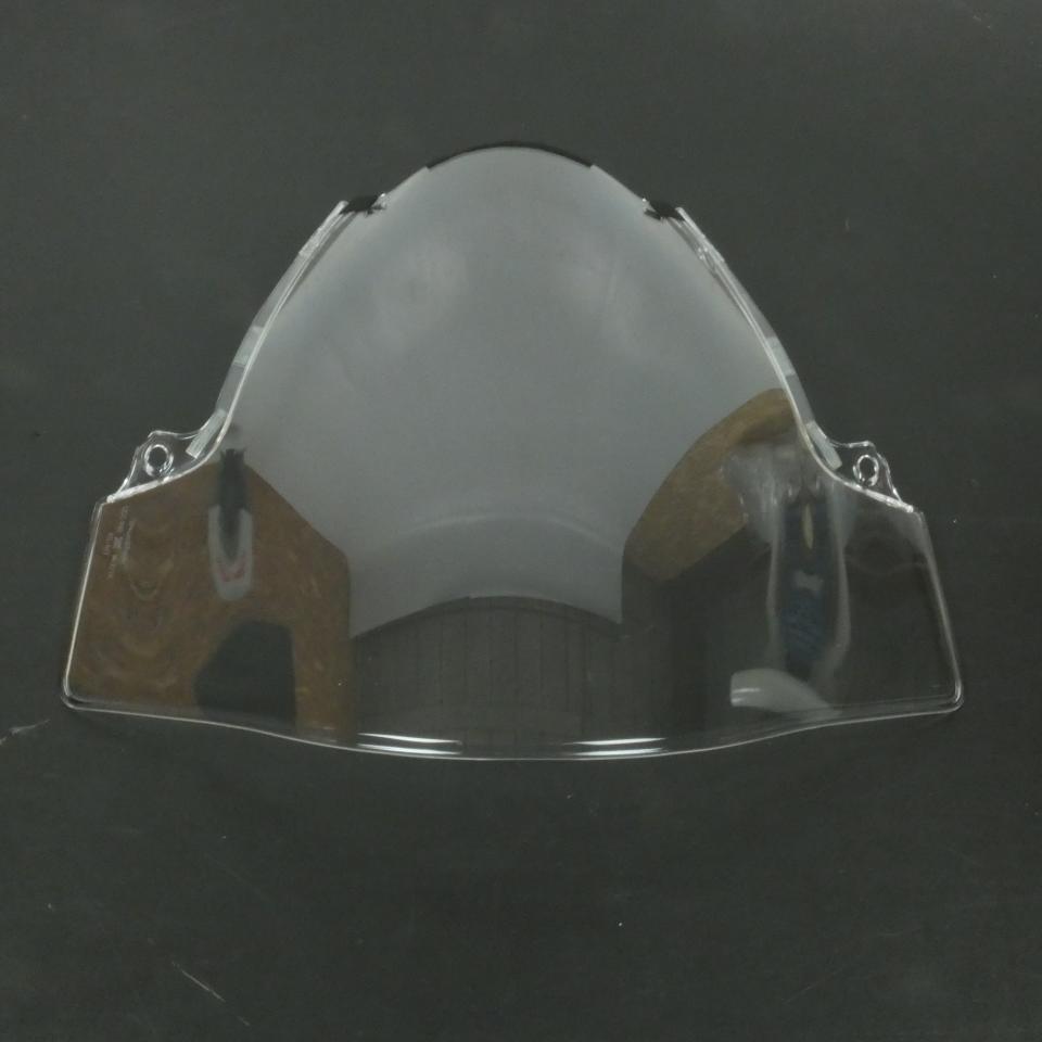 Bulle saut de vent pour moto Suzuki 1250 Gsx-F 2010 à 2016 94611-17H00 Neuf