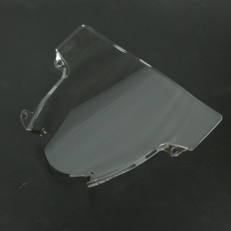 Bulle saut de vent pour moto Suzuki 1250 Gsx-F 2010 à 2016 94611-17H00 Neuf