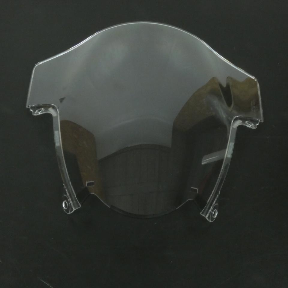 Bulle saut de vent pour moto Suzuki 1250 Gsx-F 2010 à 2016 94611-17H00 Neuf