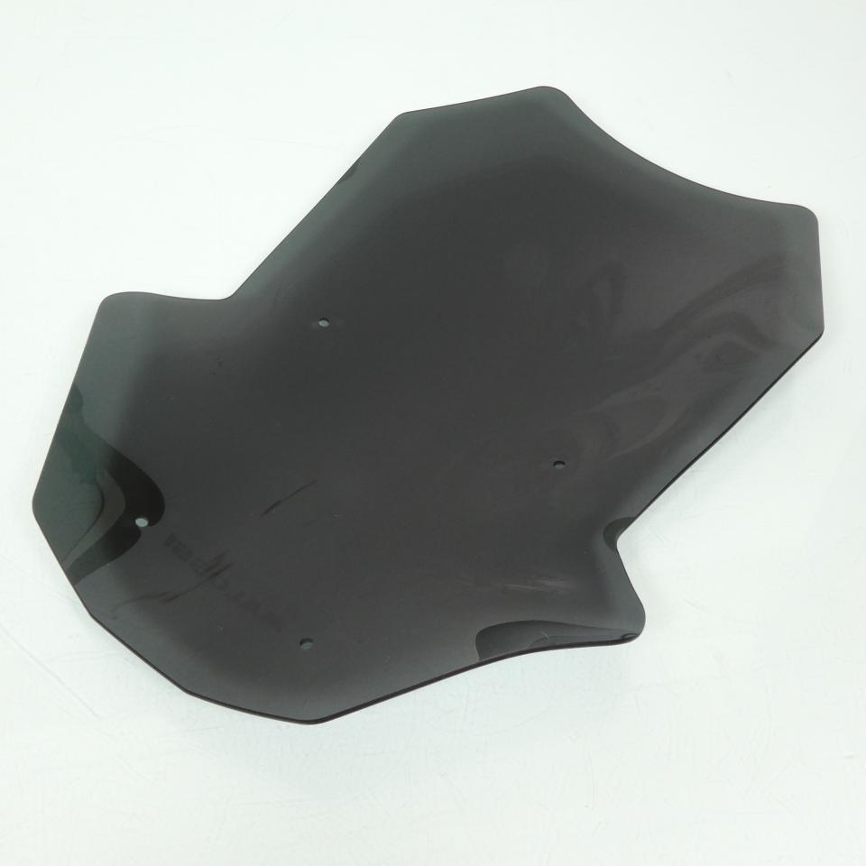 Bulle et saut de vent Malossi pour Scooter Honda 750 X-Adv 2017 à 2020 4518330B Neuf