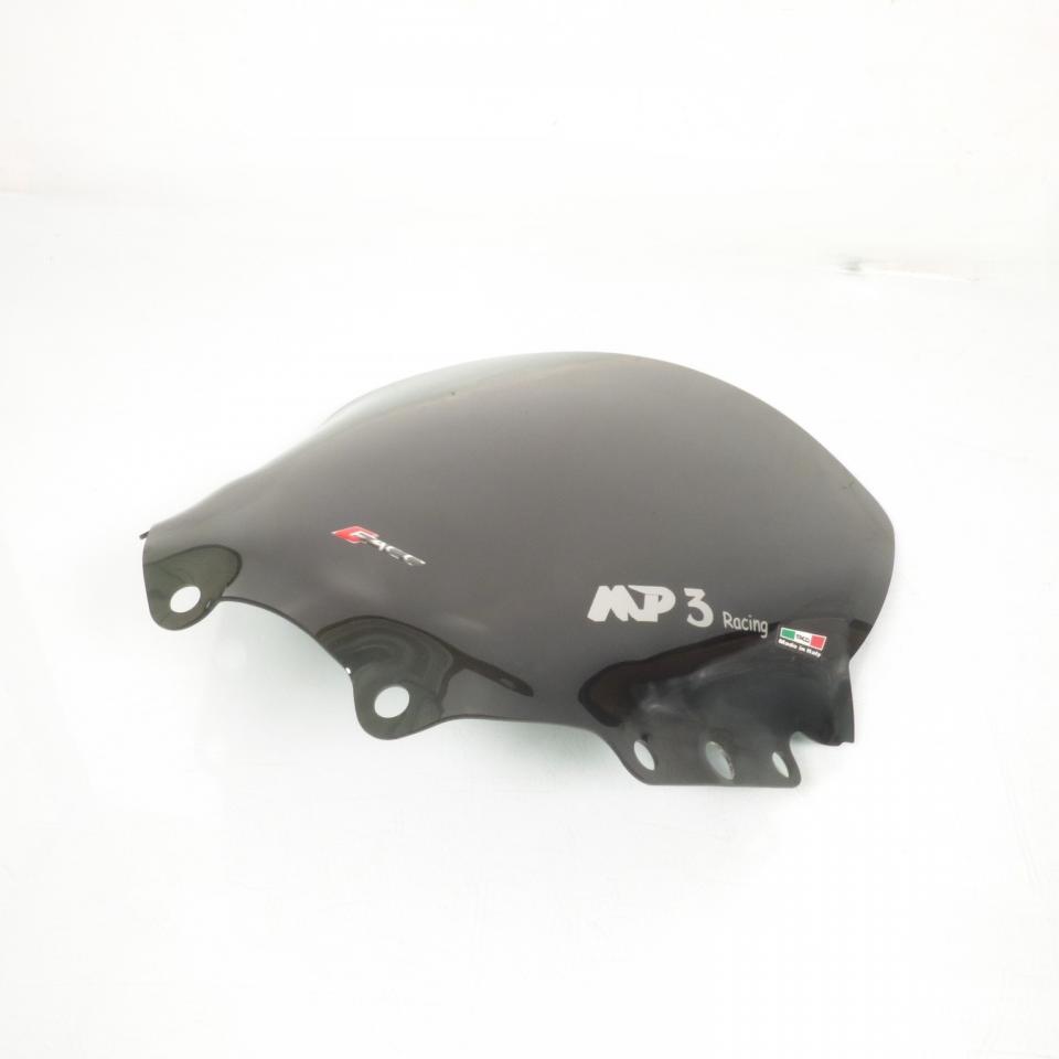 Bulle et saut de vent Faco pour Auto Neuf
