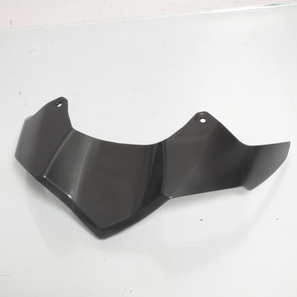 Bulle et saut de vent pour Kawasaki Z
