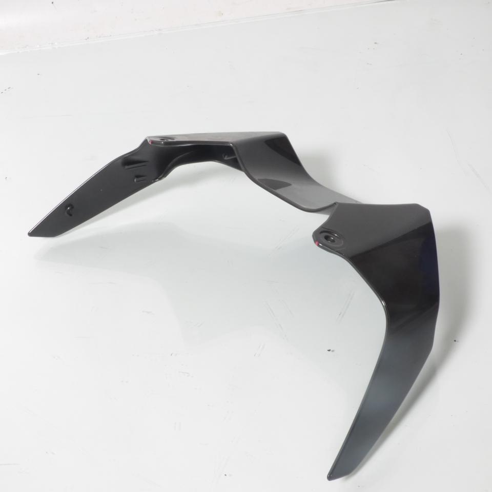 Saut de vent origine pour moto Kawasaki 900 Z 2017 à 2019 55028-0656 Occasion