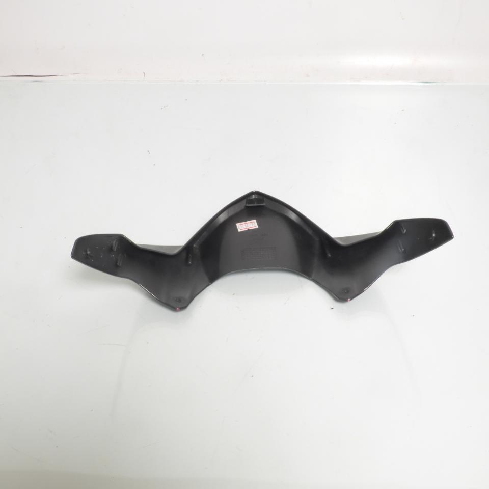Saut de vent origine pour moto Kawasaki 900 Z 2017 à 2019 55028-0656 Occasion