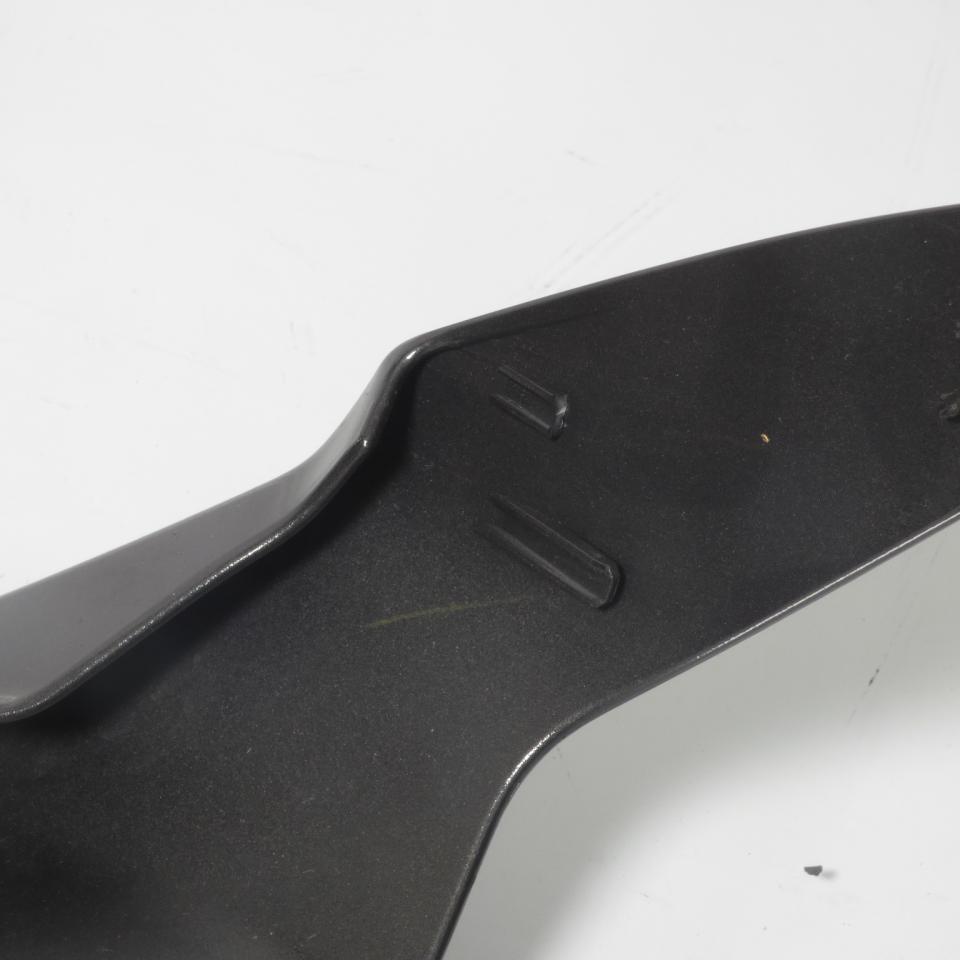 Saut de vent origine pour moto Kawasaki 900 Z 2017 à 2019 55028-0656 Occasion