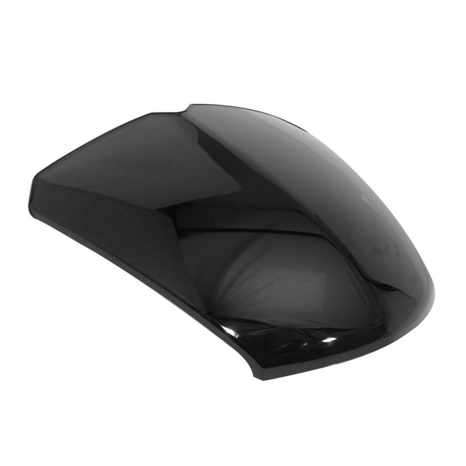 Bulle et saut de vent pour Peugeot Kisbee