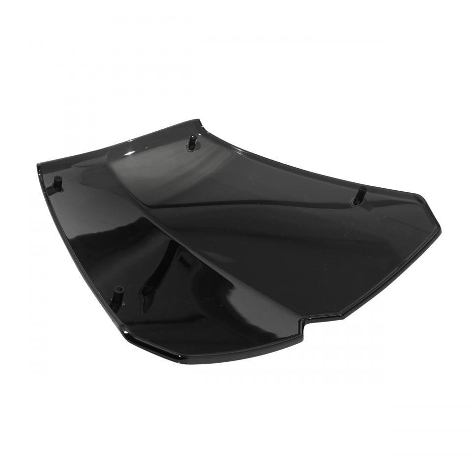 Bulle et saut de vent fumé foncé origine pour scooter Peugeot 50 Kisbee 779166 Neuf