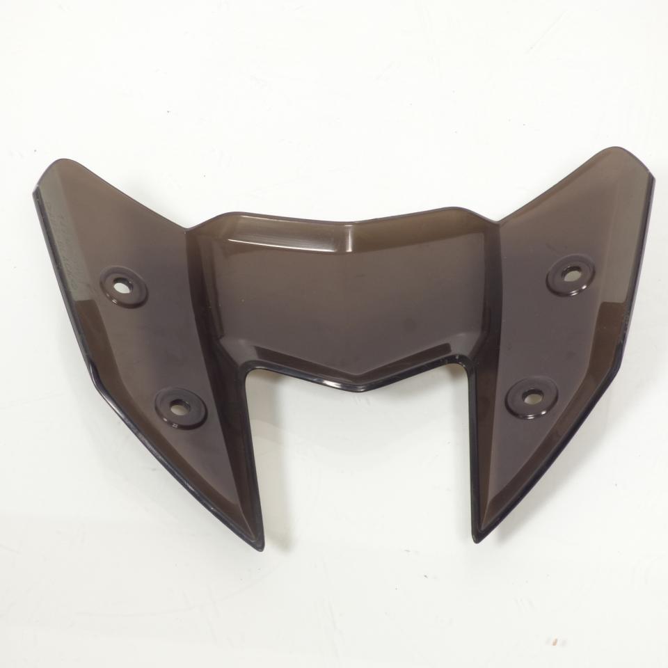Bulle et saut de vent origine pour Moto Kawasaki 800 Z E 2013 à 2016 14092-0964 Occasion