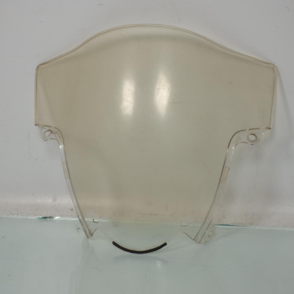 Bulle et saut de vent origine pour moto Suzuki 650 Gsx-F 2008 à 2016 17H0