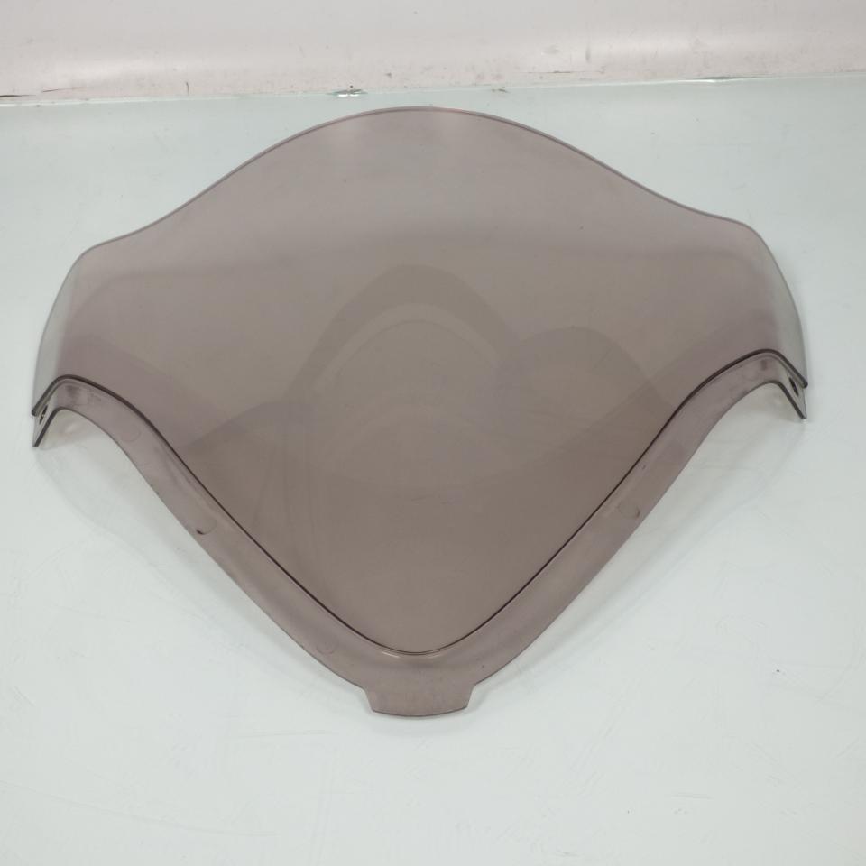 Bulle saut de vent origine pour moto Suzuki 1300 Hayabusa 2008 à 2016 15H0