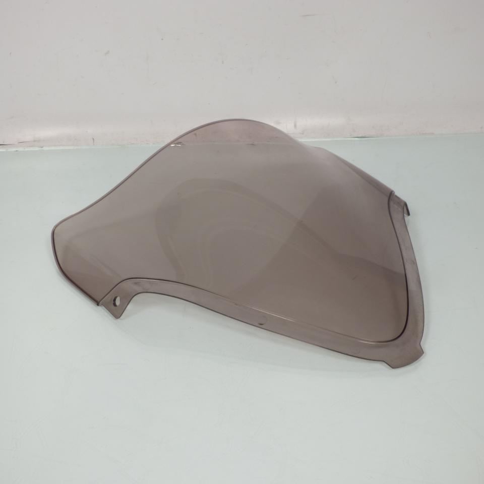 Bulle saut de vent origine pour moto Suzuki 1300 Hayabusa 2008 à 2016 15H0