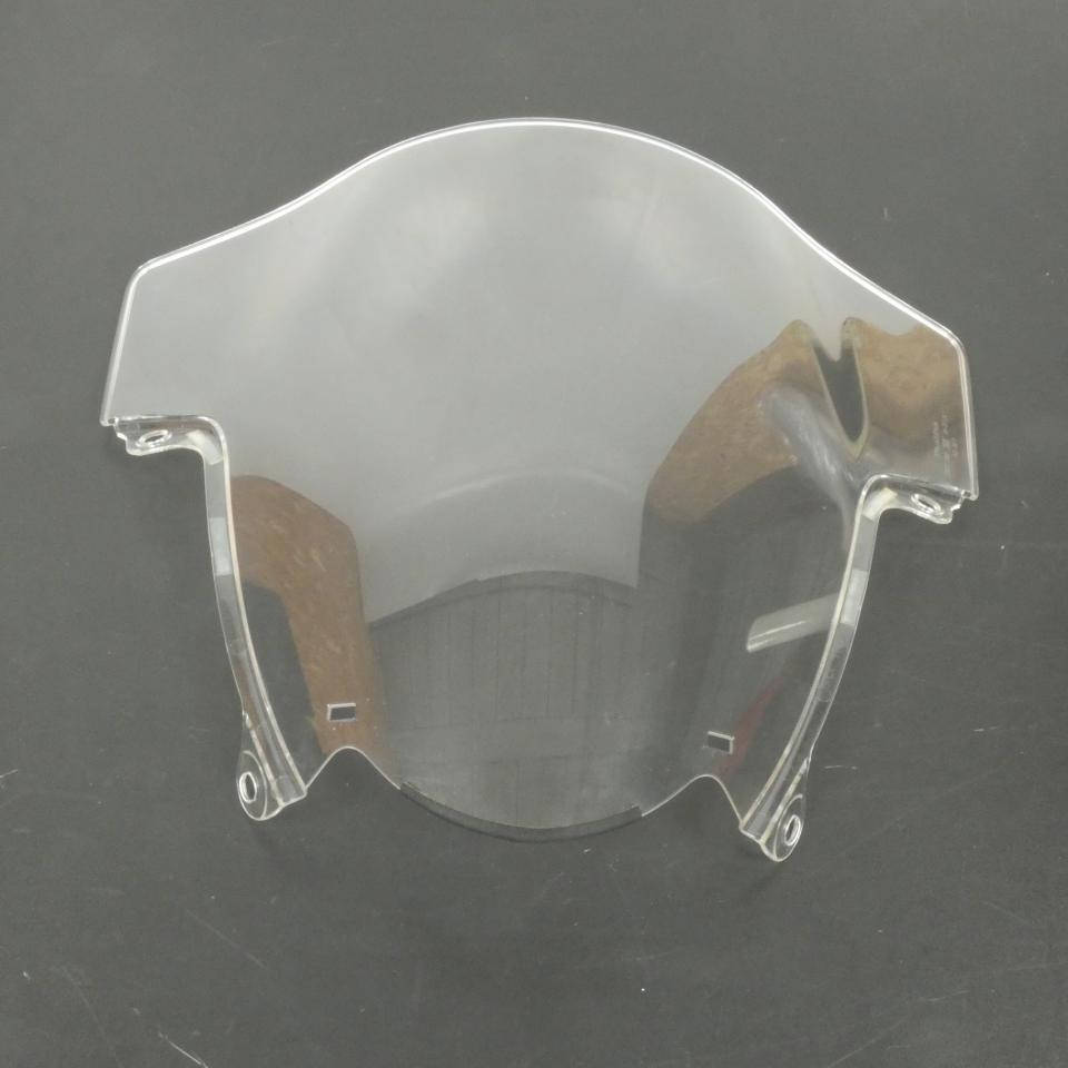 Bulle saut de vent pour moto Suzuki 650 Gsx-F 2008 à 2016 94611-17H00 Occasion