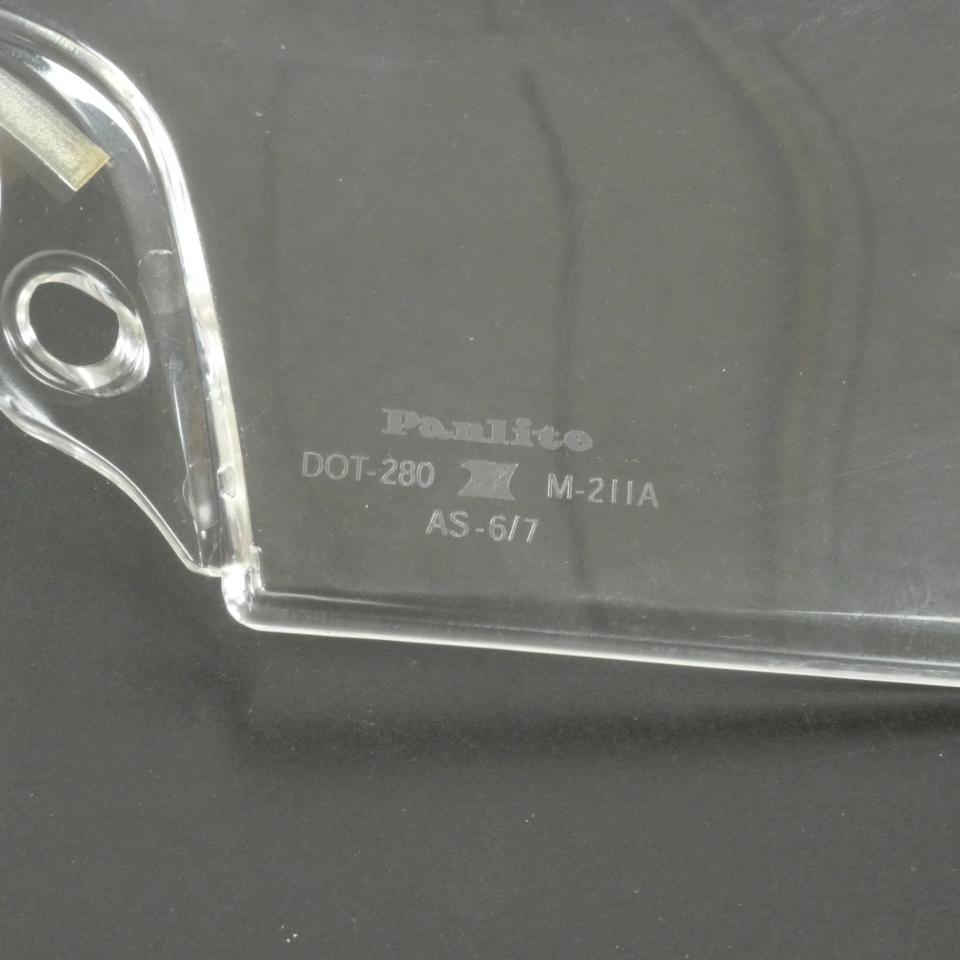 Bulle saut de vent pour moto Suzuki 650 Gsx-F 2008 à 2016 94611-17H00 Occasion