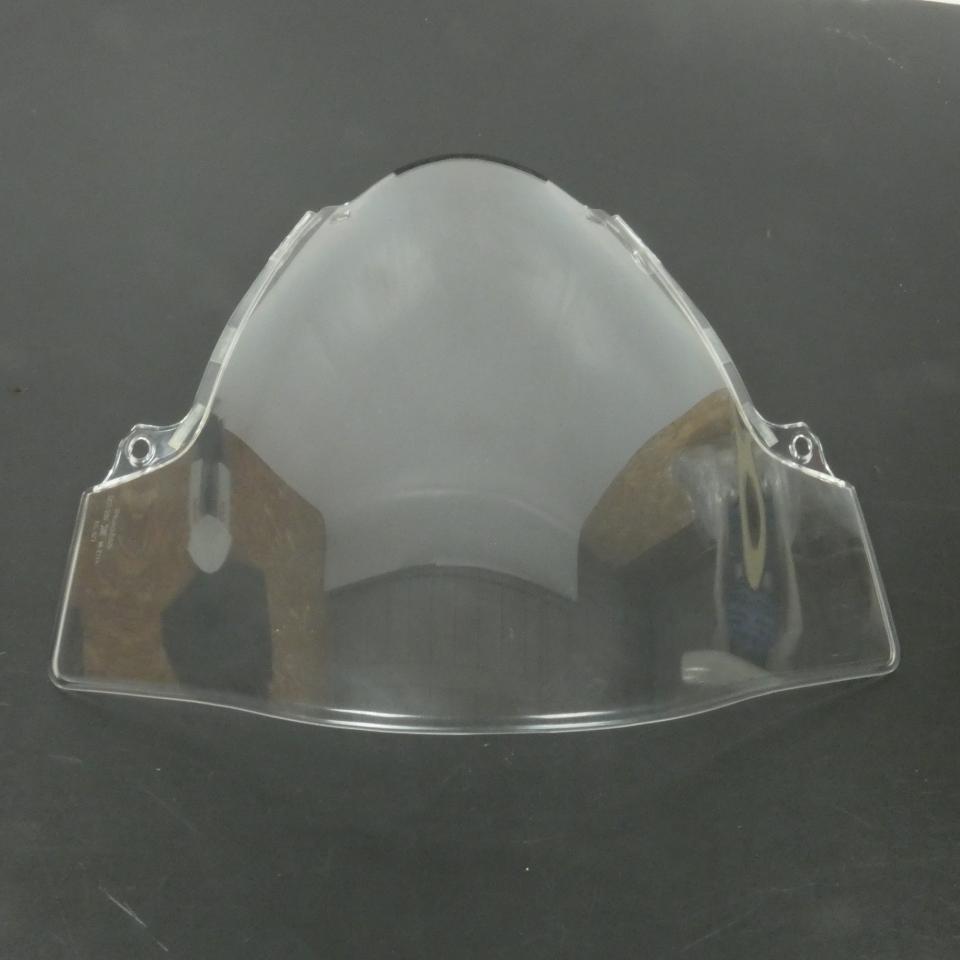 Bulle saut de vent pour moto Suzuki 650 Gsx-F 2008 à 2016 94611-17H00 Occasion