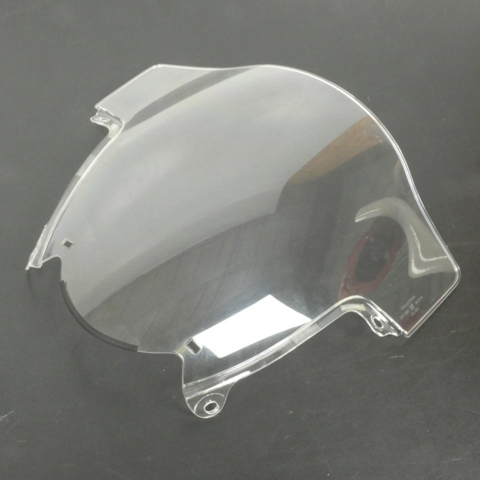 Bulle saut de vent pour moto Suzuki 650 Gsx-F 2008 à 2016 94611-17H00 Occasion