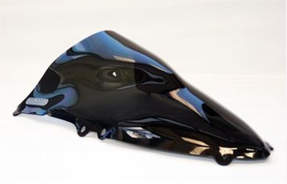 photo piece : Bulle et saut de vent->Ducati Panigale S