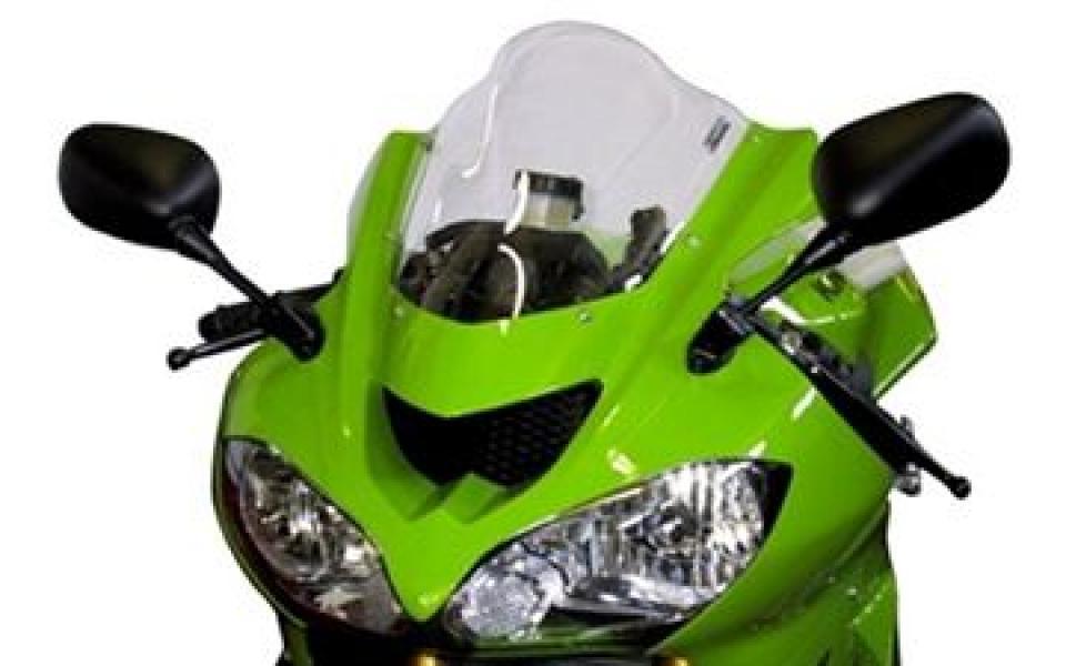 photo piece : Bulle et saut de vent->Kawasaki Zx-10 R Ninja
