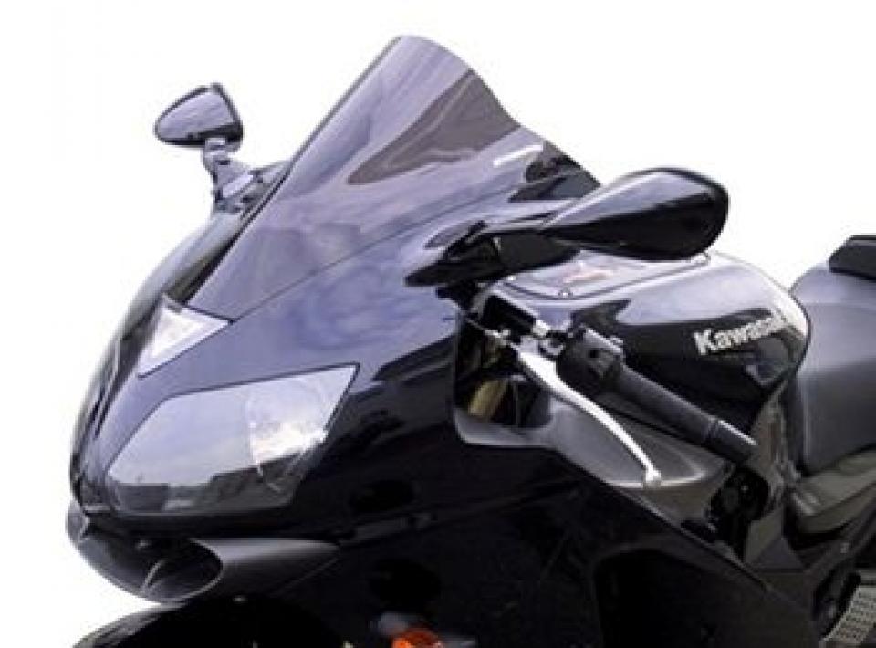 photo piece : Bulle et saut de vent->Kawasaki Zx-10 R Ninja